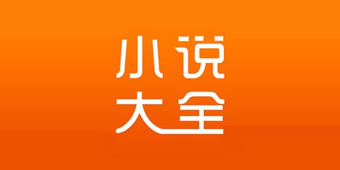 爱游戏体育登录注册